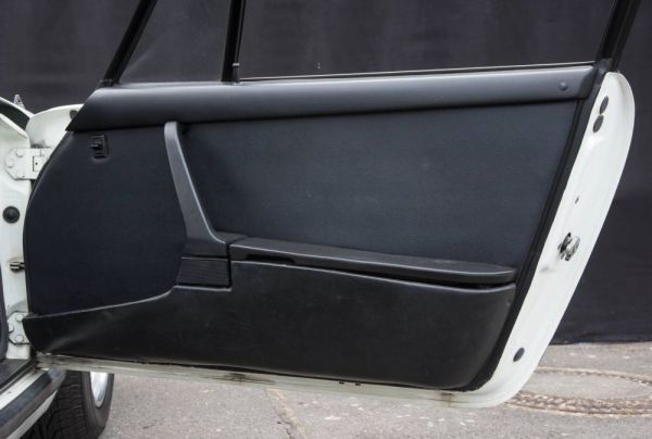 Porsche 911 Carrera 2.7 1974 30041