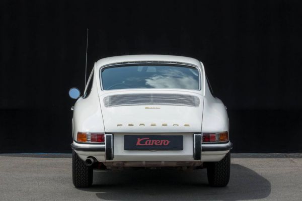 Porsche 911 2.0 L 1968 30044