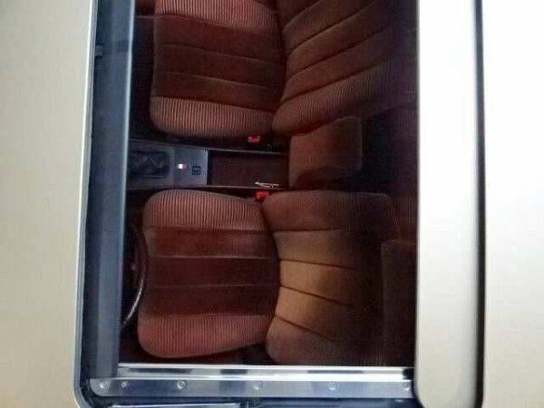 Mercedes-Benz 230 E 1983 106148