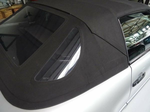 Mercedes-Benz 300 SL 1993 111250