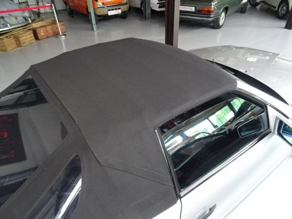 Mercedes-Benz 300 SL 1993 111252