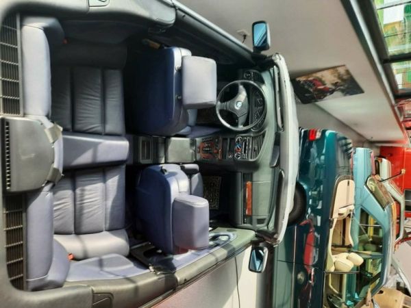 BMW 318i 1996 111316