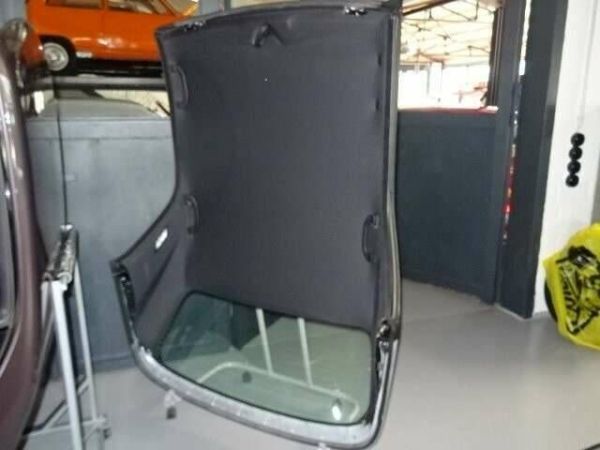 BMW 318i 1996 111325