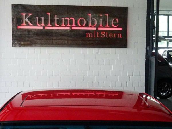 BMW 840Ci 1995 111327