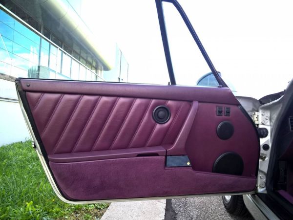 Porsche 911 Carrera 2 1992 130055