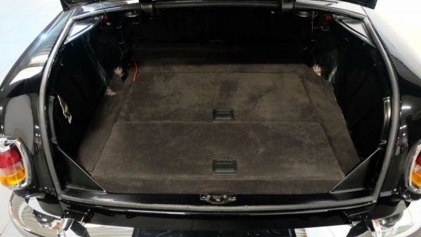 Mercedes-Benz 220 S 1958 35074