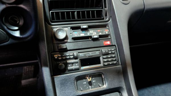 Porsche 928 GT 1991 35133