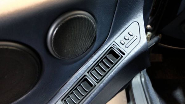 Porsche 928 GT 1991 35138