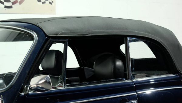 Volkswagen Maggiolone 1303 LS 1978 35165