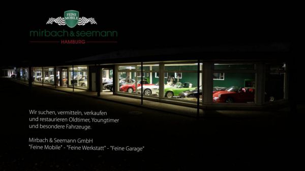 Daimler Sovereign 4.2 1977 35193