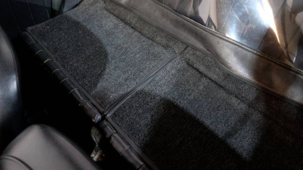 Porsche 912 1968 35298