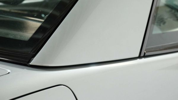 Mercedes-Benz 300 SL 1990 118819