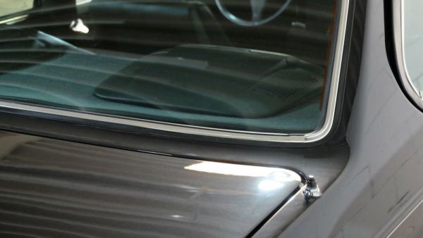 BMW 635 CSi 1986 119499