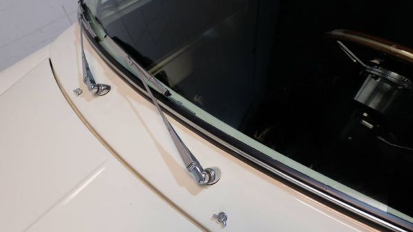 Austin Seven 1959 122537