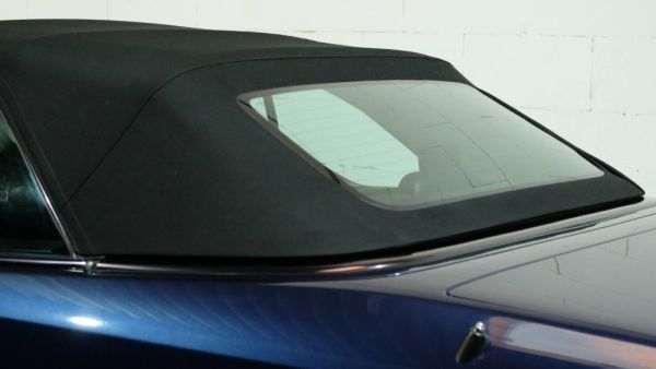 Mercedes-Benz E 220 1996