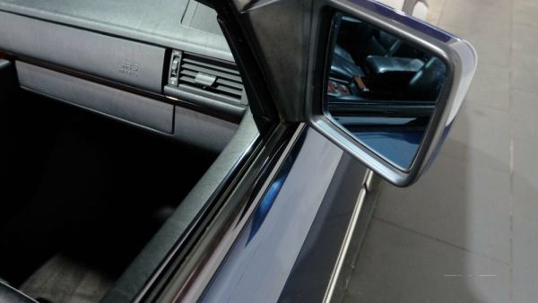 Mercedes-Benz E 220 1996 130940