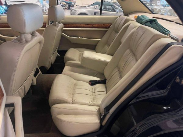 Maserati 430 4V 1992 69393