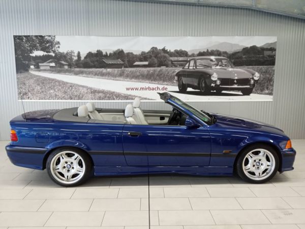 BMW M3 1994 73367