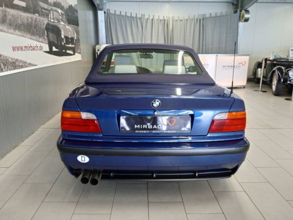 BMW M3 1994 73369
