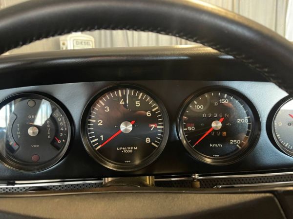 Porsche 911 2.0 T 1969 109510