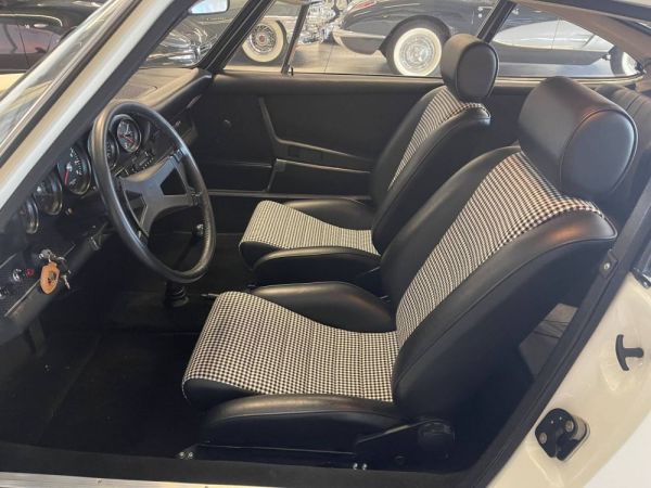 Porsche 911 2.0 T 1969 109512
