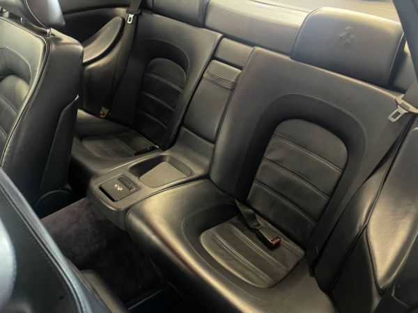 Ferrari 456 GT 1998 119634