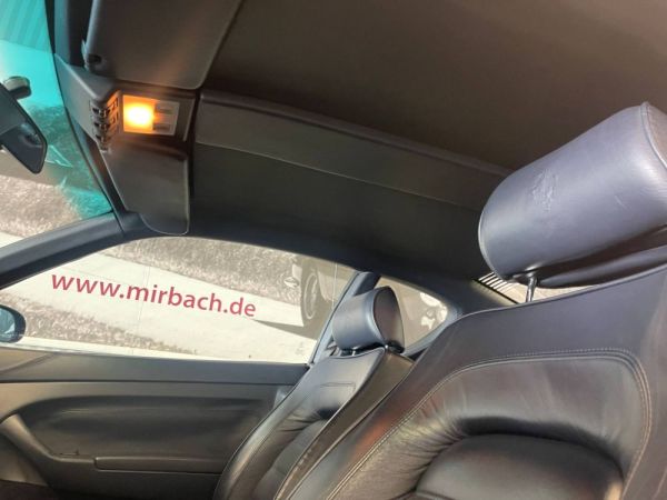 Ferrari 456 GT 1998 119635