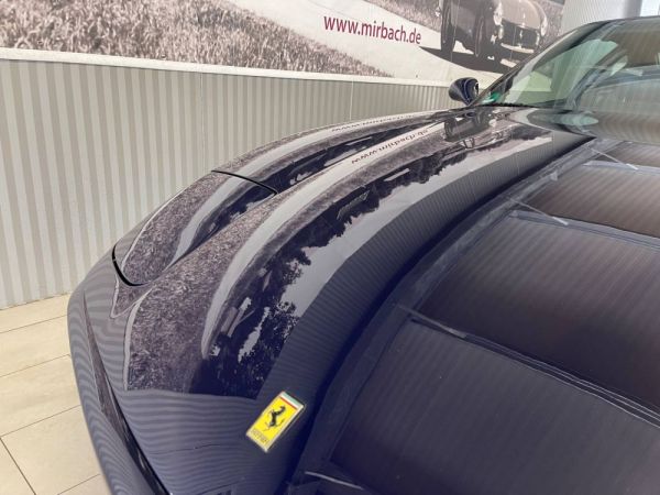 Ferrari 456 GT 1998 119638