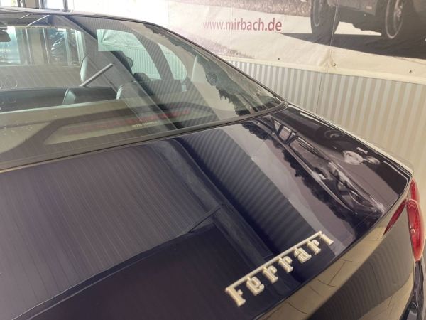 Ferrari 456 GT 1998 119639