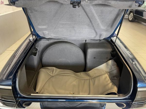 Jaguar XJS 4.0 1995 121922