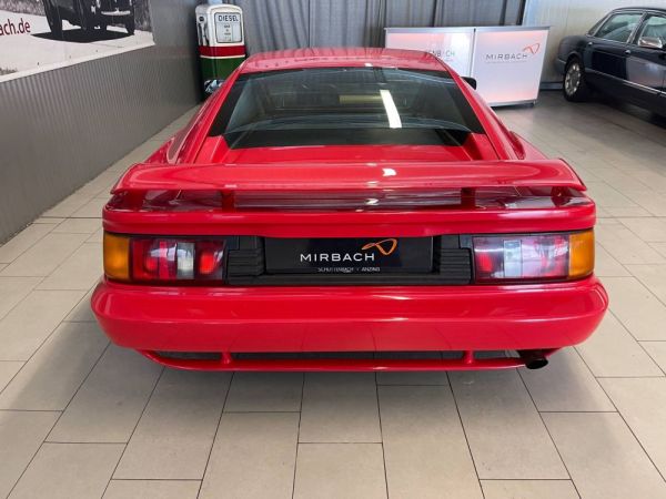 Lotus Esprit SE 1991 125459