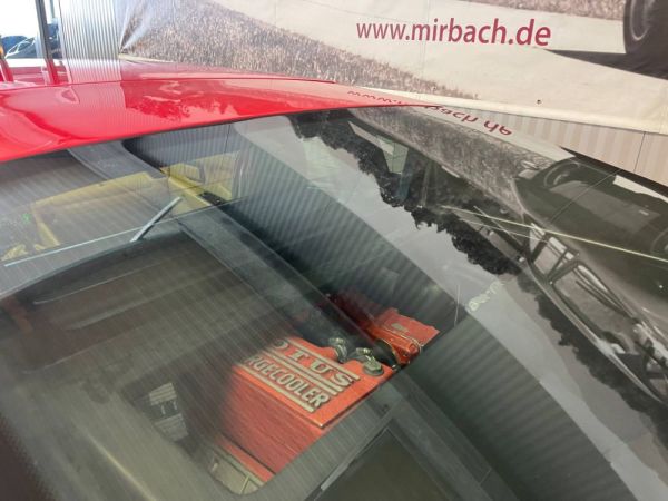 Lotus Esprit SE 1991 125469