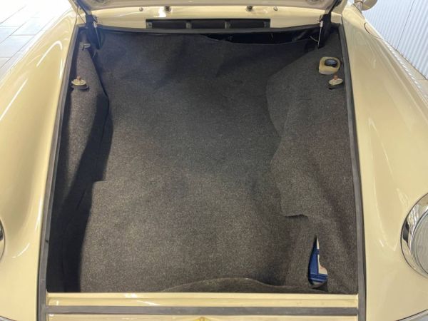 Porsche 911 2.0 T 1968 125486