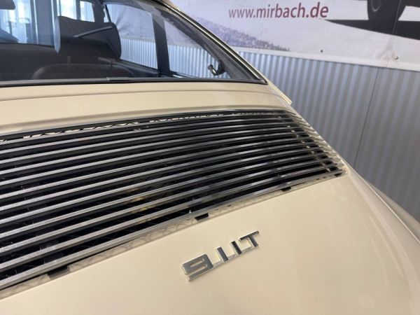 Porsche 911 2.0 T 1968 125492