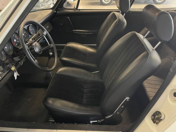 Porsche 911 2.0 T 1968 125495