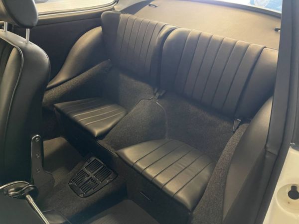 Porsche 911 2.0 T 1968 125496