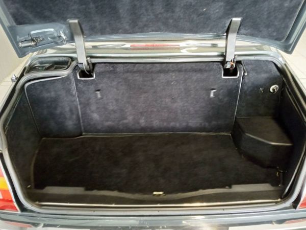 Bentley Azure 1997 126583