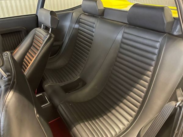 Ferrari Dino 308 GT4 1974 128431