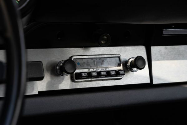 Porsche 911 2.0 1967 1512