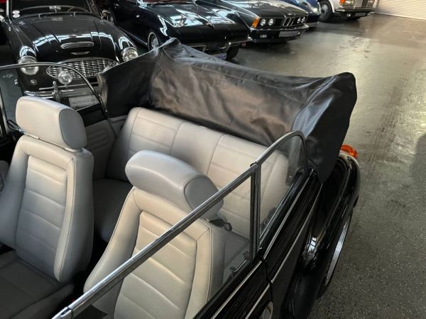 Volkswagen Maggiolone 1303 LS 1974 131814