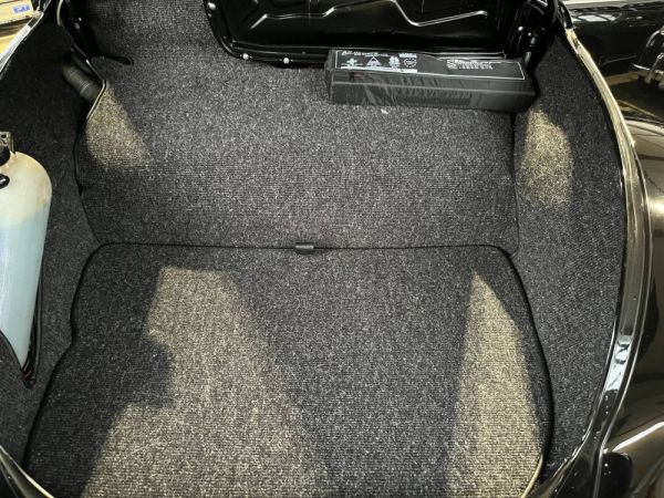 Volkswagen Maggiolone 1303 LS 1974 131824