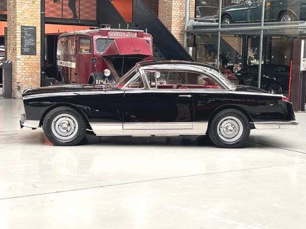 Facel Vega HK 500 1961 57522