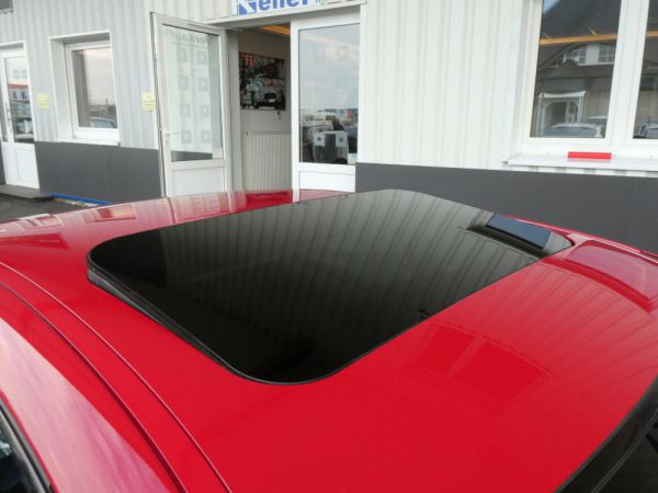 Mercedes-Benz CLK 230 Kompressor 1997 41808