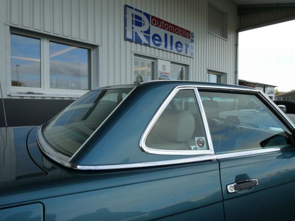 Mercedes-Benz 560 SL 1986 58004