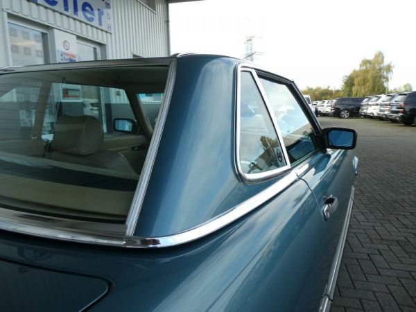 Mercedes-Benz 560 SL 1986 58005