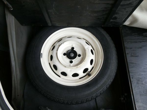 DKW Auto Union 1000 Special Roadster 1962 130148