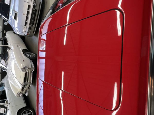 Ferrari Dino 308 GT4 1979 42765