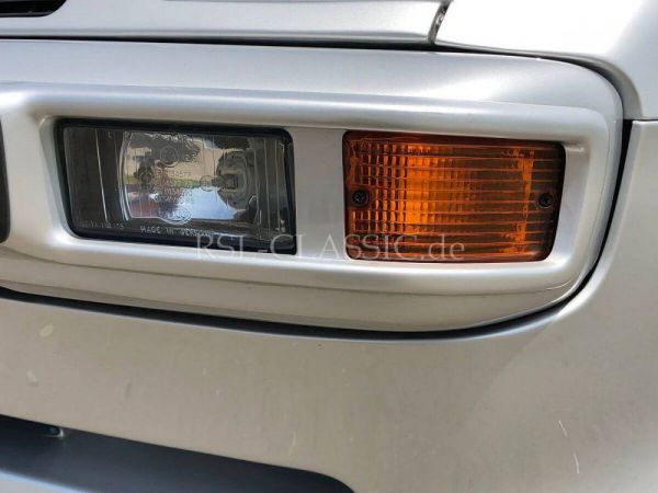 Porsche 924 Carrera GT 1980 42806
