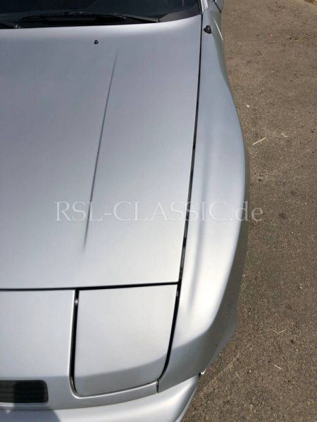 Porsche 924 Carrera GT 1980 42808