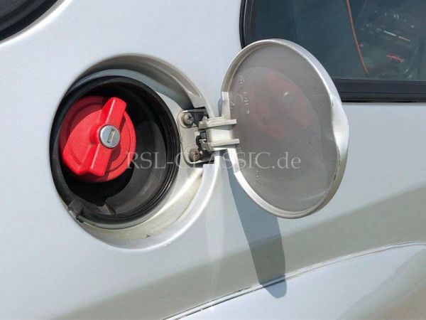 Porsche 924 Carrera GT 1980 42811